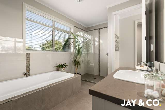 34 Monument Road Clevedon_4