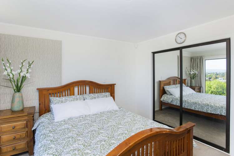 3 Belgium Terrace Mangapapa_13