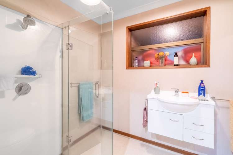 23b Canning Street Gore_9