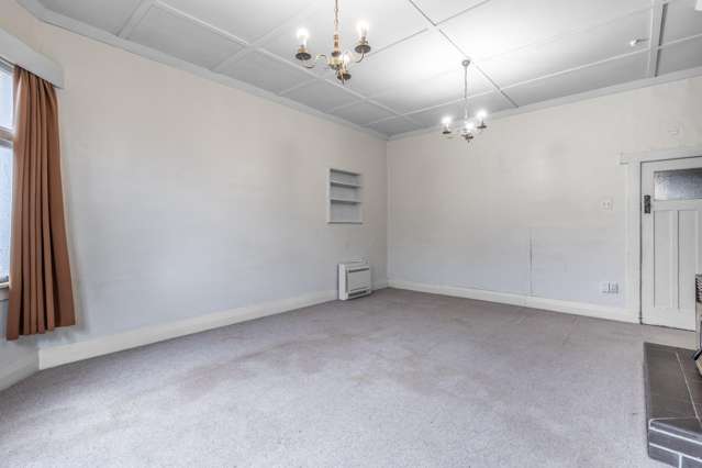 143 Dalrymple Street Appleby_3