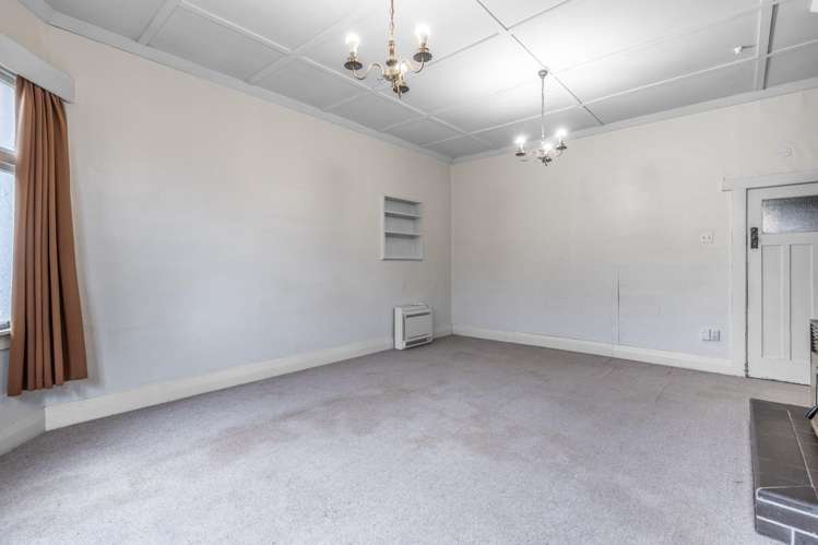 143 Dalrymple Street Appleby_3