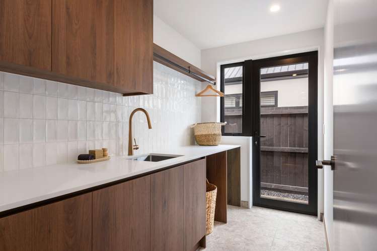 46 Georgina Street Marshland_26