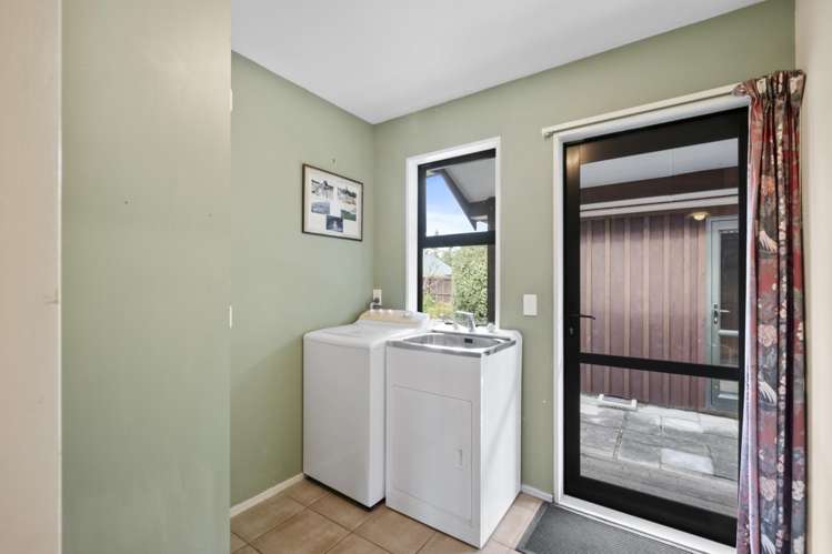 3 Mt Isobel place Hanmer Springs_16