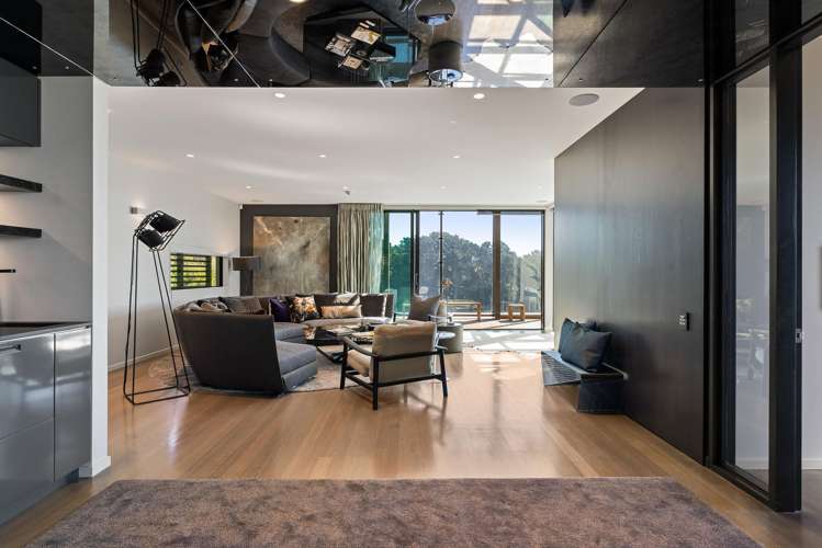 34 Lookout Road Roseneath_19