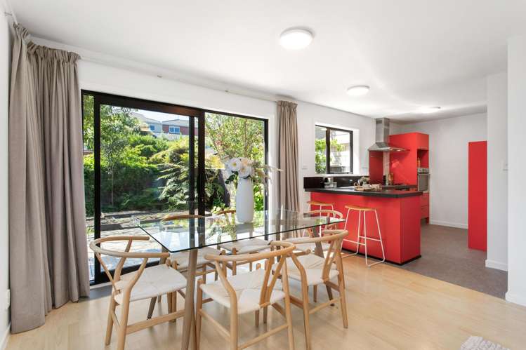 7 Roxburgh Street Sydenham_11