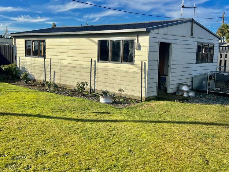 14 Cornwall Street Mossburn_16