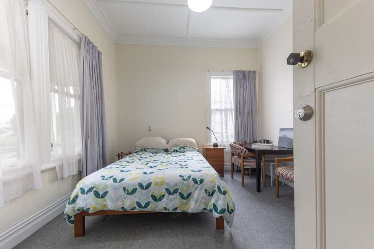 88 Mount Smart Road Onehunga_10