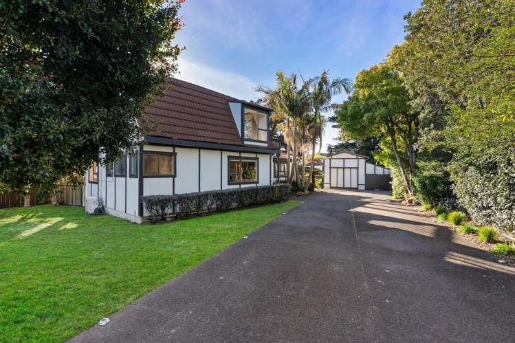 26 Second View Avenue Beachlands_26