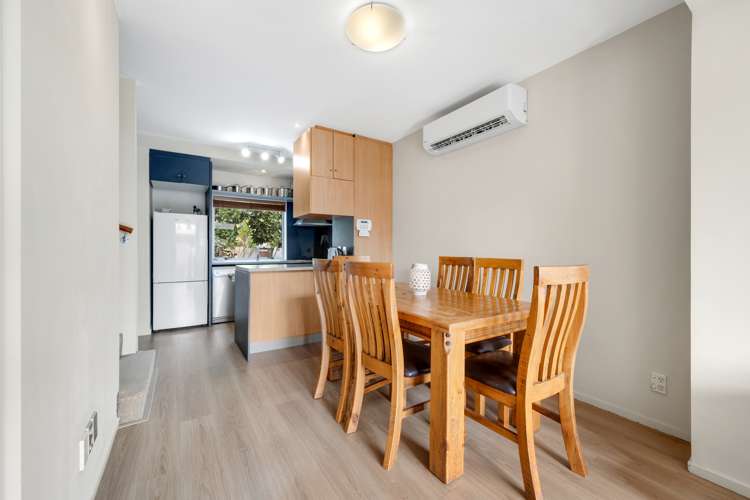 6 Haven Drive East Tamaki_5