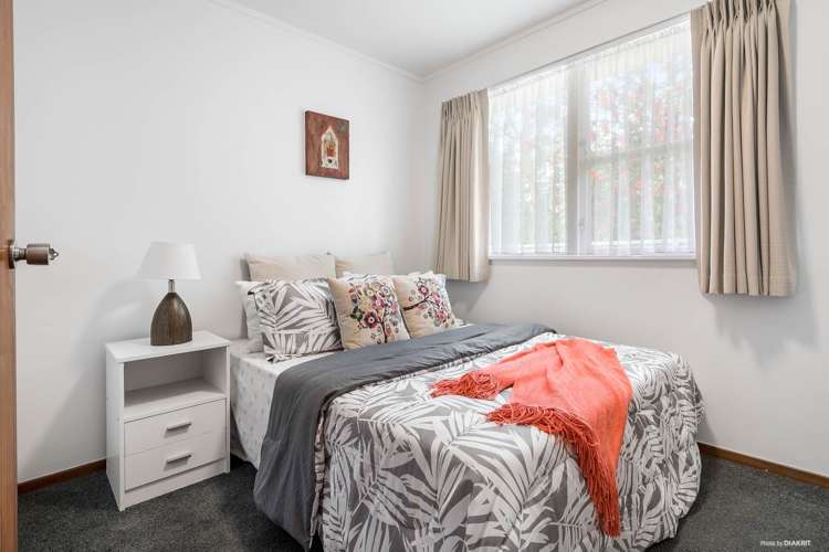 11a Katavich Place Mount Roskill_10