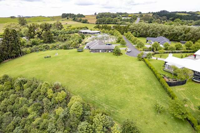 1545 Waiuku Road Waiuku_3