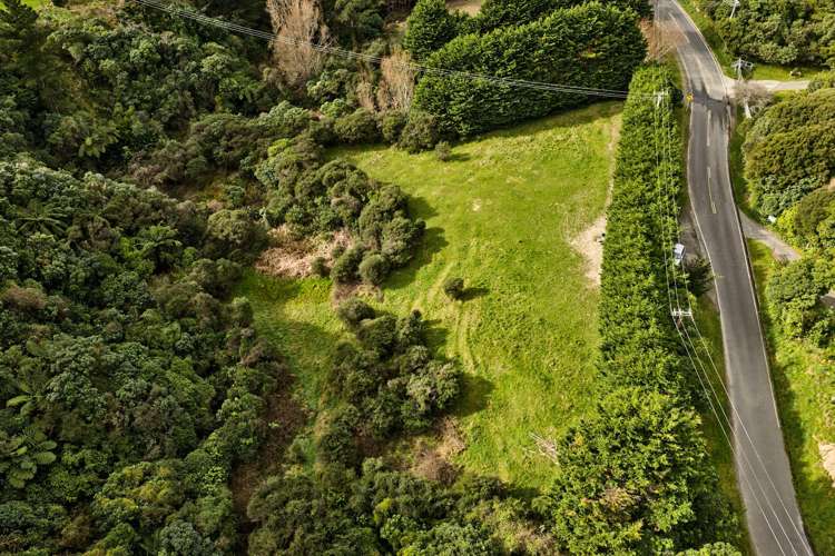 Lot 2 / 20 Coroglen Rise Pukerua Bay_7