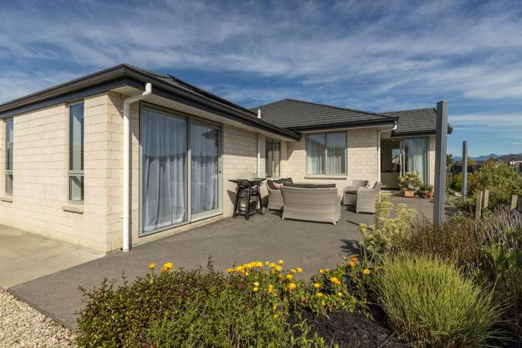 18 Rose Manor Drive Springlands_31