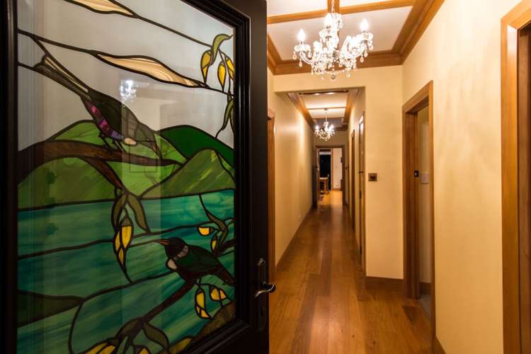 346 Hardy Street Nelson City_18