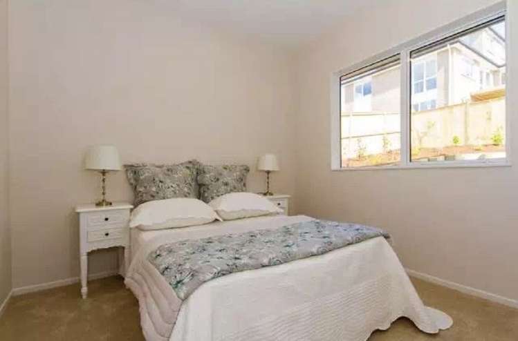 216e Metcalfe Road Ranui_23