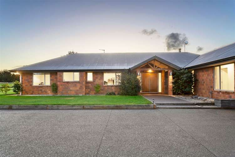 780 Oxford Road Fernside_23