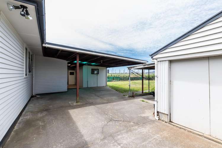 988 Norton Road Longlands_14