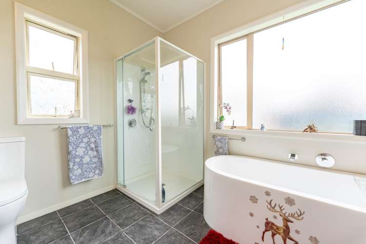 8 King Street Waimate_11