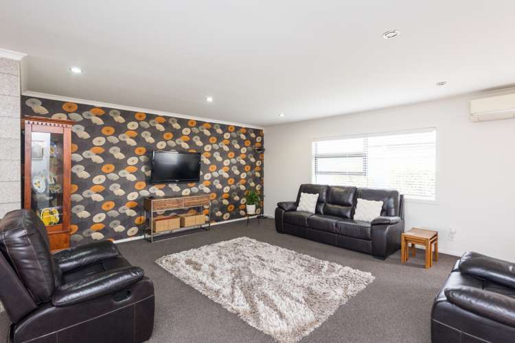3 Accolade Street Feilding_22