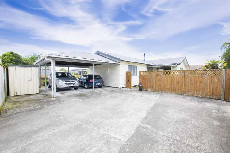 8a Barton Avenue Marewa_10