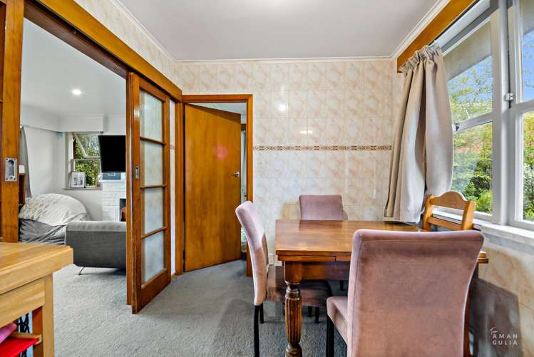 1 McFadzean Drive Blockhouse Bay_11