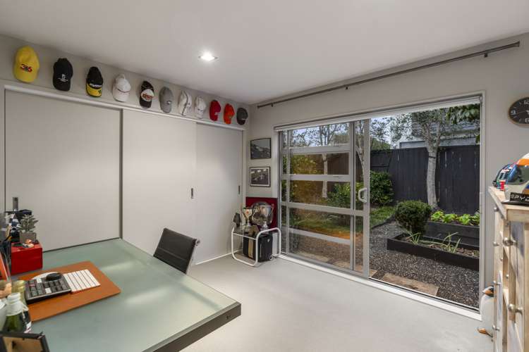 6 Mangatawhiri Road Omaha_21