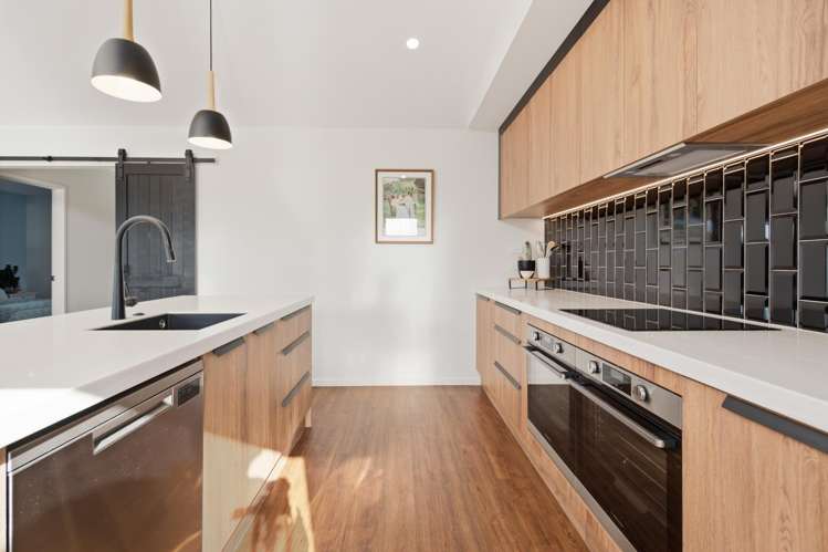 25 Soar Terrace_3