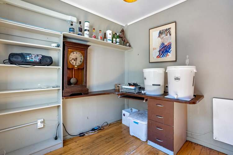 40b Sergeant Road Awhitu_42