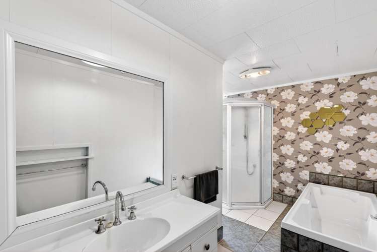 406B Lascelles Street St Leonards_9