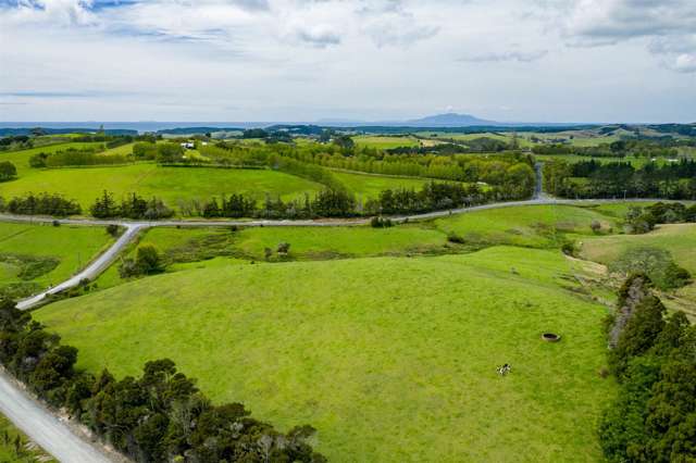 8 Staniforth Road Mangawhai_3