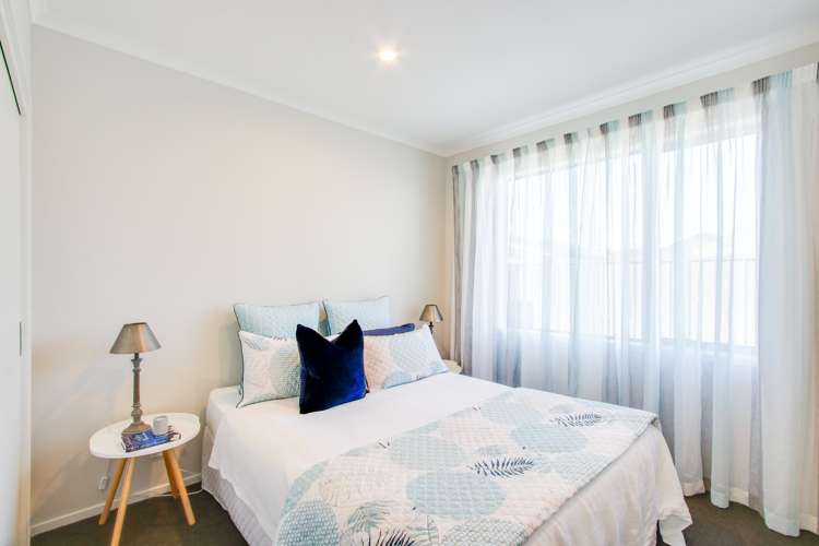 505b Saint Aubyn Street East Hastings_9