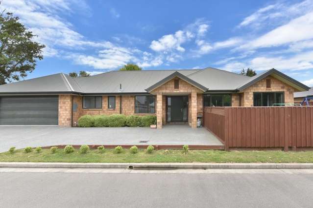 22 Oxford Road Rangiora_1