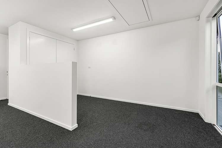 2 Brad Avenue Flagstaff_33