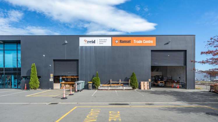 122a Montreal Street Sydenham_3