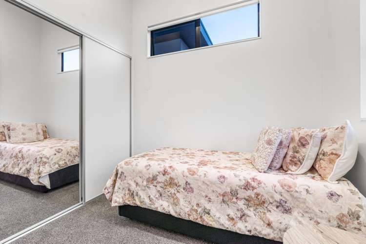 38/42 Holly Street Avondale_12