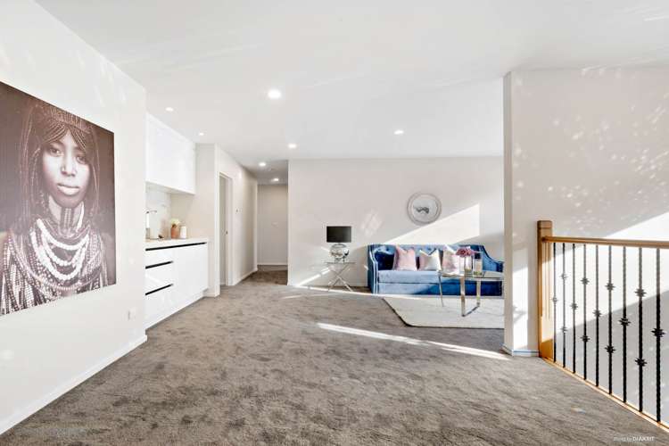 38 Nightingale Road Flat Bush_6