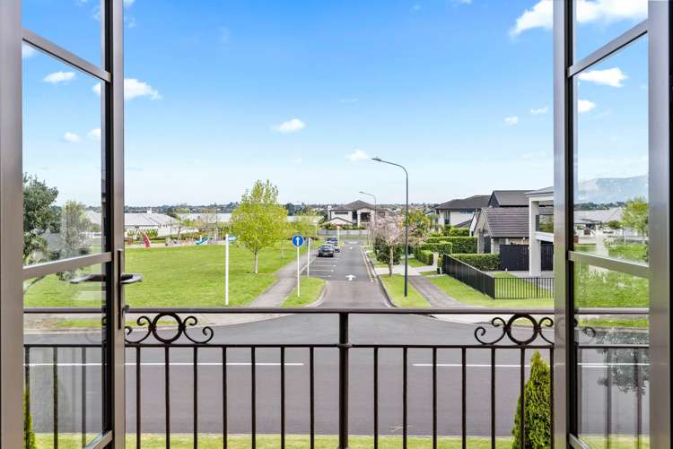 2 Lombardia Way Karaka_10