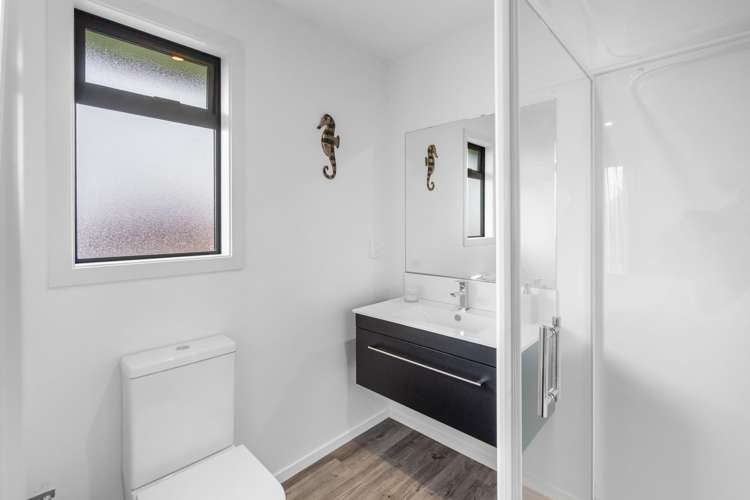 46 Brenley Drive Rolleston_13