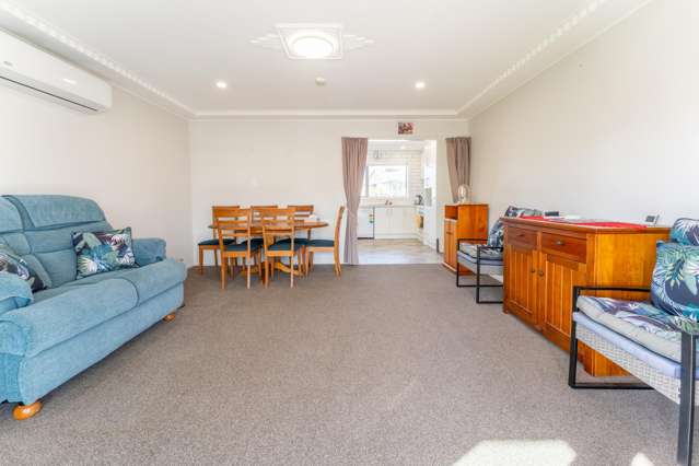 1/409B Thames Highway Oamaru North_3