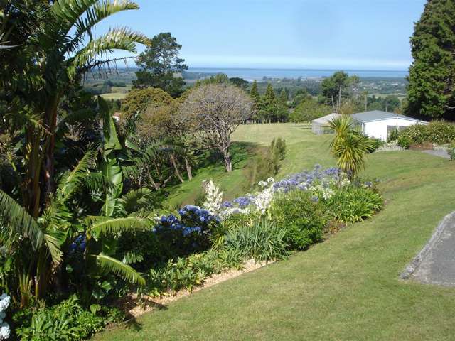 292 Lindemann Road Hauraki Surrounds_2