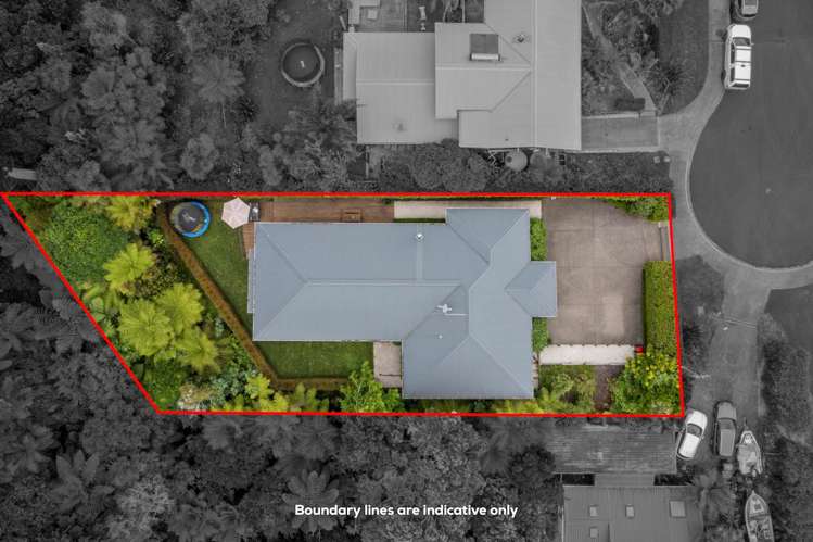 33 Outlook Road Greenhithe_25