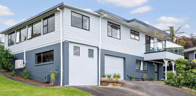 1 Orewa Heights Crescent Orewa_6