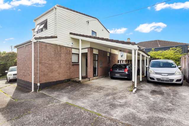 1/493 Richardson Road Mt Roskill_4