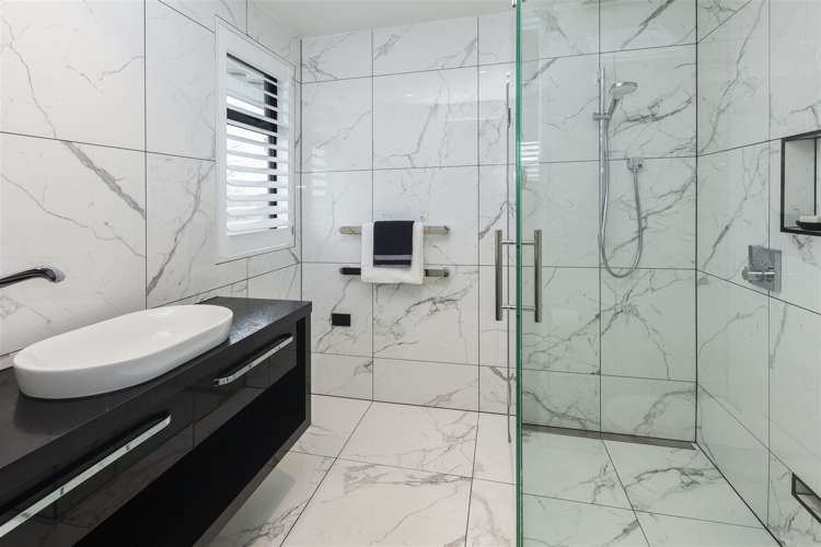 38 Glen Oaks Drive Northwood_21