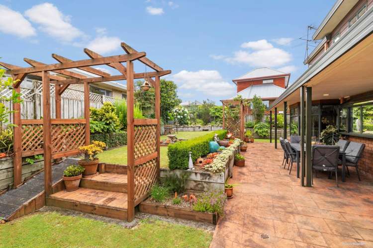 10 Emsworth Court Pukekohe_20