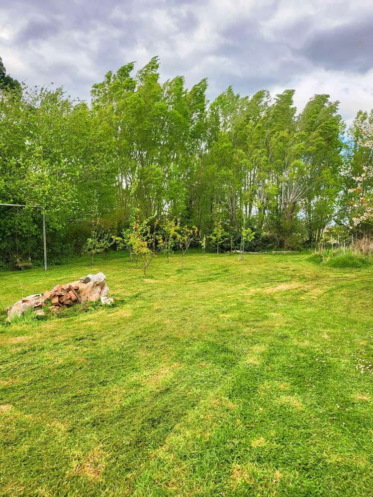 103 Birchwood Road Ohai_6