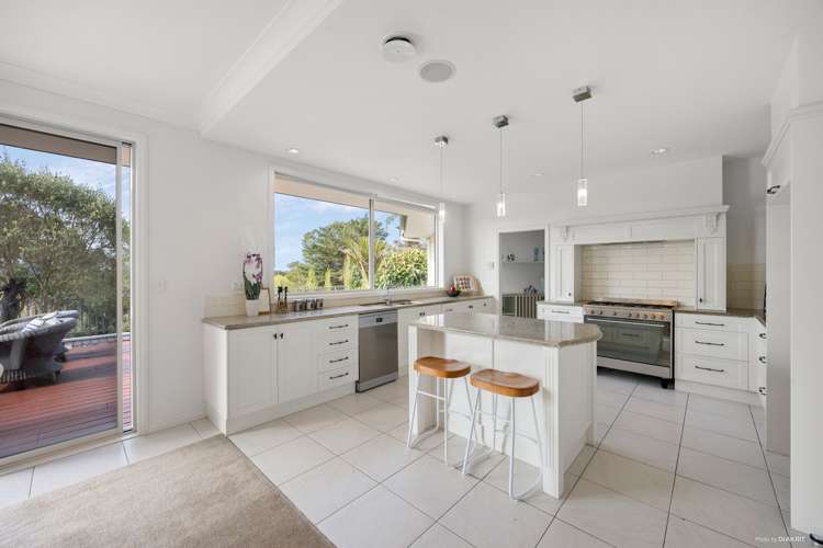 59 Spur Road Stillwater_13