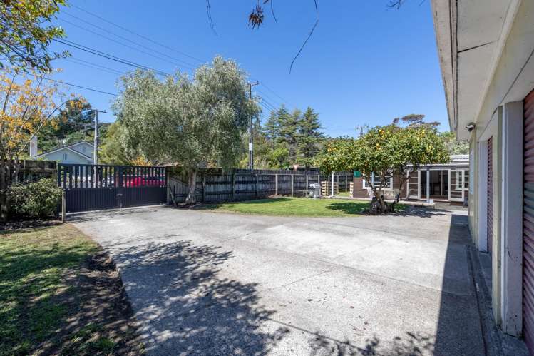 981 Fergusson Drive Ebdentown_27