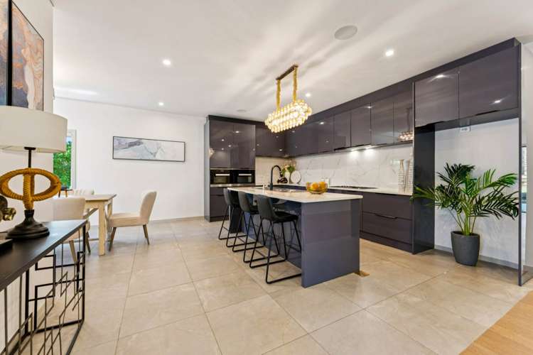 11 Stafford Road Northcote Point_17