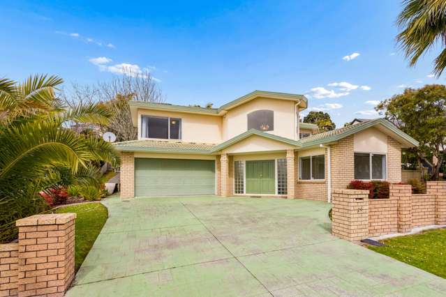 20 Hogarth Rise West Harbour_2